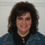 Kim Venditti Email & Phone Number