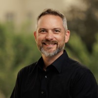 SSOE Group Employee Brian Arend's profile photo