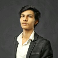 Mobilestyx Employee Sajjad Ansari's profile photo