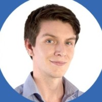 Peter Vannet Email