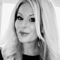 Hirsch Pipe & Supply Co., Inc. Employee Nikki Nixon's profile photo