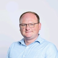 Aaron Pontefract Email & Phone Number
