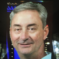 William Curry Email & Phone Number