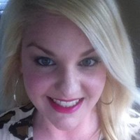 Dennise McIltrot