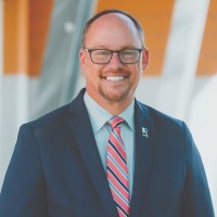 Goodwill of Central & Southern Indiana Employee Kent Kramer's profile photo