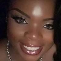 Tamika Anderson Email & Phone Number
