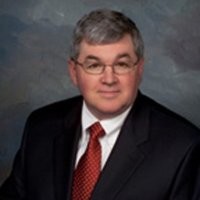 Creswell Agency Inc Employee Terry Carroll's profile photo