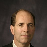 Van Scoyoc Associates Employee Keith Morrison's profile photo