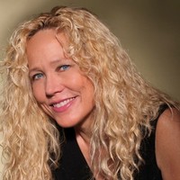 Jantzen Brands Corporation Employee Kelli Couchee's profile photo