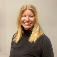 University of Utah Employee Elise White's profile photo
