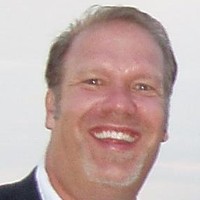 Amicus Employee Phillip Gunn's profile photo
