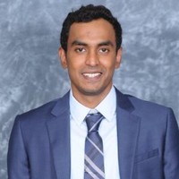 Smart Source Technologies, Inc Employee Mirza B's profile photo