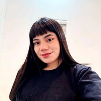 Cientouno Group Employee Katherine Almonacid's profile photo