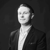 Christopher Pope Email & Phone Number