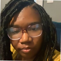 Murtis Taylor Human Services System Employee Shaneka Tucker's profile photo