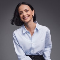 Nord Security Employee Toma Sabaliauskienė's profile photo