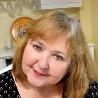 ZyDoc Employee Vicki Day's profile photo