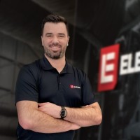 Elevex Employee Rémi Laurin's profile photo