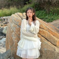 689Cloud Employee Hương Nguyễn's profile photo