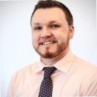 Christian Ward Email & Phone Number