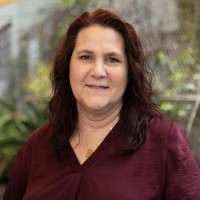 IKAR Employee Susan Brooks's profile photo