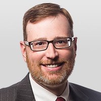 Dennis Geis Email & Phone Number