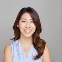 Nicolette Tsang Email & Phone Number