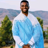 Howeasyy Employee Herzel Glashen's profile photo