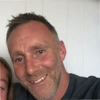 Andy Maughan Email & Phone Number