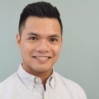 ENCINA Employee Carlo Badiola's profile photo