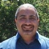 Pala Casino Spa and Resort Employee John Cisneros's profile photo