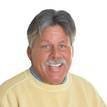 Rick Bouchard Email & Phone Number
