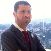 Rosanio Souza Cruz Email