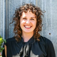 Hayley Totten Email & Phone Number