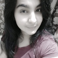 Kyndryl Employee Poorvi Tyagi's profile photo