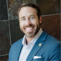 Jason Shewmaker Email & Phone Number