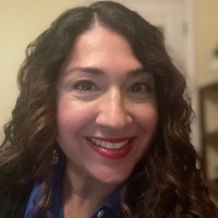 Manpower Employee Sylvia Burke's profile photo