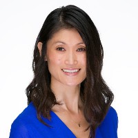 Vanessa Chan Email & Phone Number