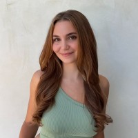 Ariana Pacino's profile photo