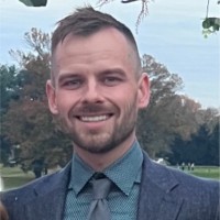 Sentinel Process Systems, Inc. Employee Joseph Barron's profile photo