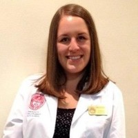 CVS Health Employee Shannon Ray's profile photo