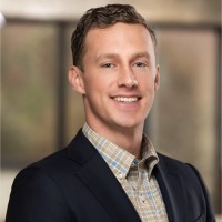 Chris Snyder Email & Phone Number