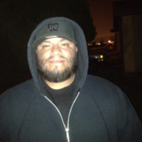 Peter Baca Email & Phone Number