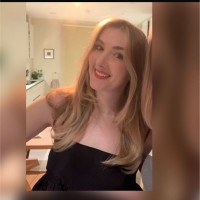 H&A Employee Francesca Sharp's profile photo