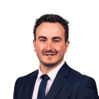 Stéphane Hubert Email