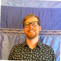 Travis Chorn Email & Phone Number