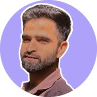 Wasif Ali Email