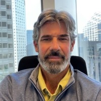 Freestone Capital Management Employee Bruce Edwards's profile photo