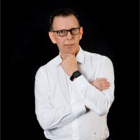 Fiera Milano SpA Employee Gilberto Senatore's profile photo