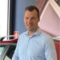 Tim Könemann Email